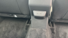 Volkswagen Polo 1.0 TSI Life 5dr DSG Petrol Hatchback